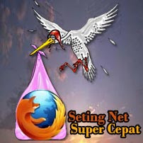 http://mydetik.blogspot.com/2011/06/trik-seting-internet-super-cepat.html