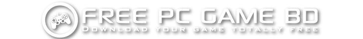 FREE PC GAME BD