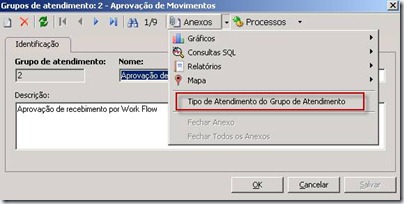 clip_image008