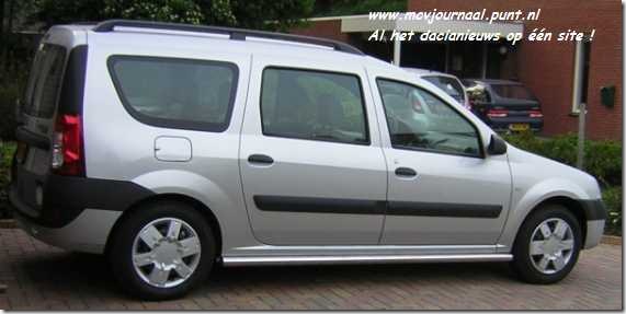 MCV sidebars 0608 17a