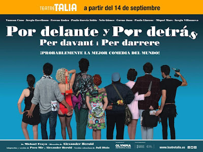 https://www.valenciateatros.com/delante-detras-teatre-talia/