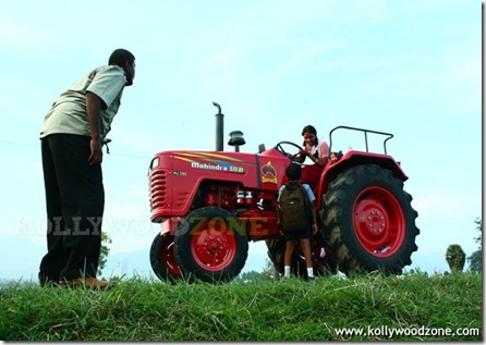nandalala_movie_pictures_05