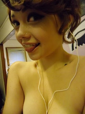 hot tattoo girl_07. What Do You think About This