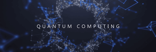 Will quantum computing change the world