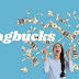 Earn with swagbuck
