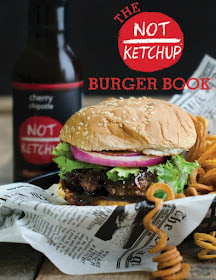 https://cdn.shopify.com/s/files/1/2653/9314/files/NK_Burger_Ebook_FINAL.pdf