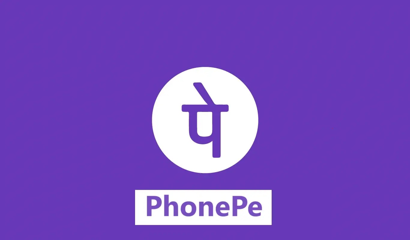 PhonePe App Cashback Offers (2024)