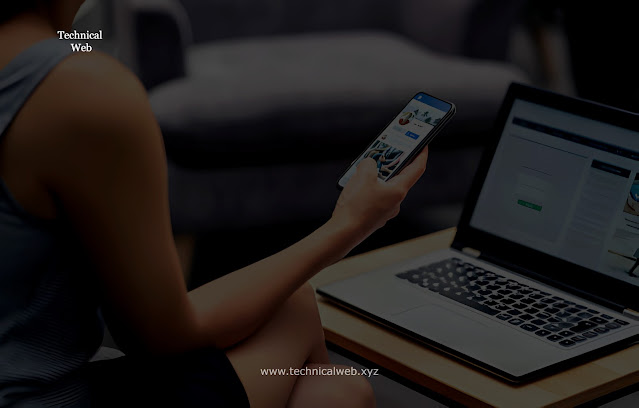 20 Little-Known Facebook Features That Will Blow Your Mind