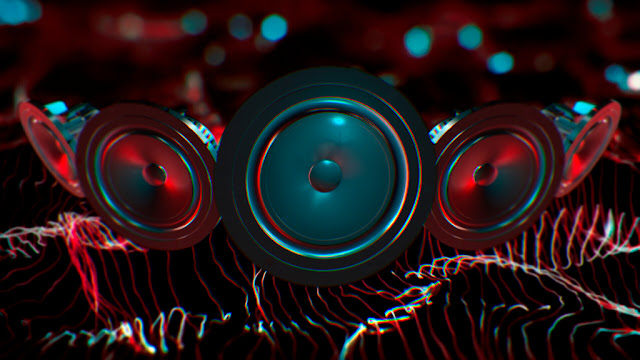 Red Giant Trapcode Suite