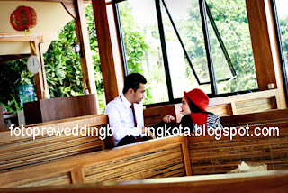 preweddingindoorcafe