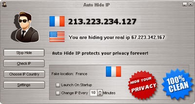 Auto Hide IP 5.3.9.8 With CRACK Activator Software