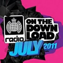 87536263041732752231 Download Cd Ministry of Sound   On The July 2011