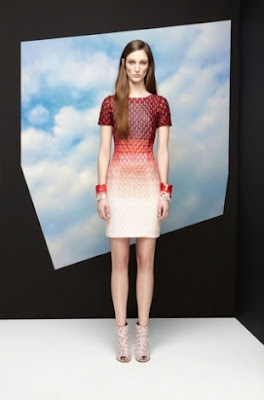 Missoni-Resort-2013-Collection