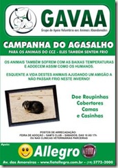 clip_image046