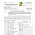 Federal public Service commission  Health department Gilgit-Baltistan