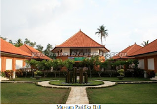 http://yaa-haaa.blogspot.com/search/label/WISATA%20BALI
