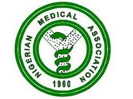 Declare state of emergency in heath sector, NMA urges FG