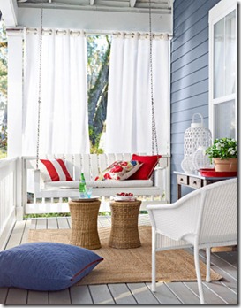 blog country living 1