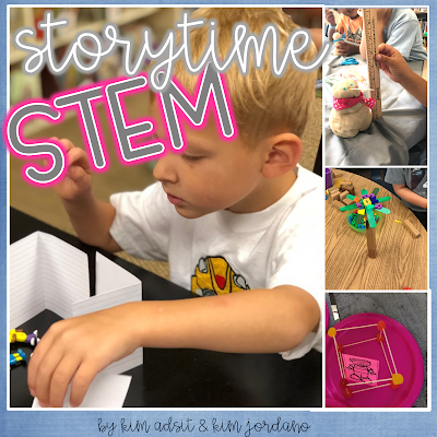 https://www.teacherspayteachers.com/Product/Storytime-STEM-by-Kim-Adsit-and-Kimberly-Jordano-4012483