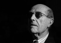 Manoel de Oliveira, 99 anos: o mais velho realizador de cinema ainda em actividade