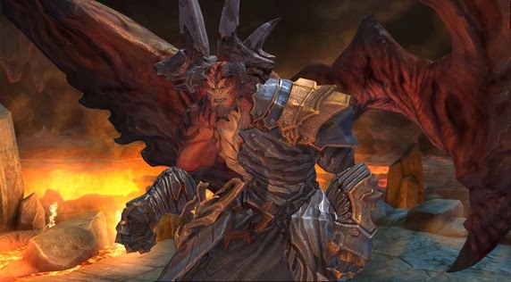 Samael_screen