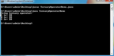 Ternary2-output-javaform