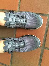 switchback saucony