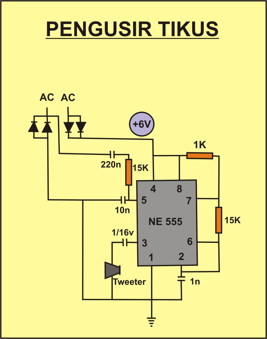  skema  skema  elektronika Skema  power amplifier