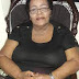 Fallece en Santo Domingo madre de los comunicadores barahoneros Edison y Edwin Lòpez Novas