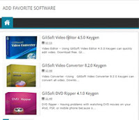 1CLICK au DVD Copy sg Pro za 4.3.1.4 id Keygen br