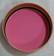 Majolica Majorca Sugary Trap CollectionSpring 2011 (majolica majorca puff de cheek pk strawberry macaroon )