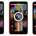 Update Aplikasi Foto Editor "Momento" Untuk Nokia Lumia Windows Phone - Penambahan Overlay & Stiker Batik