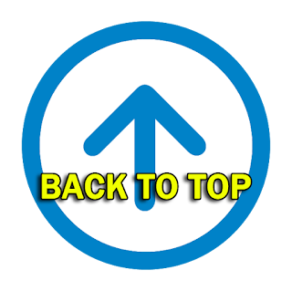 Cara Memasang Tombol 'Back To Top' di Blog