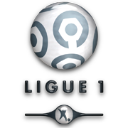 Prediksi Ligue 1 Prancis