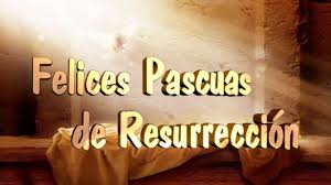 sorteo-realizado-lunes-2-abril-por-domingo-resurreccion