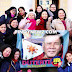 Filipinos In Russia Excited About President Rodrigo Duterte’s Visit On May 22-26, 2017