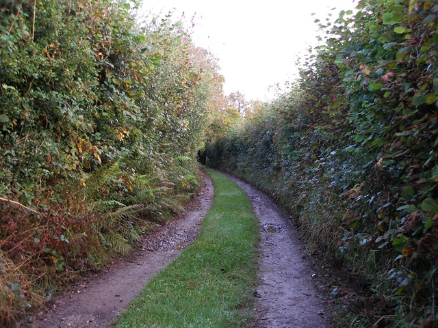 16th_october_08