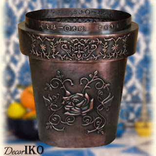 http://decoriko.ru/magazin/folder/copper_buckets