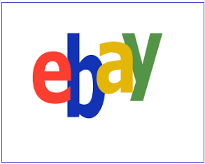 ebay-100off-100-coupon