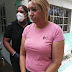 DETENIDA CANDIDATA DIPUTADA DEL PRM EN LA VEGA ACUSADA DE PERTENECER A BANDA LAVADORA ACTIVOS QUE PRESIDÍA SU ESPOSO MIKY LÓPEZ
