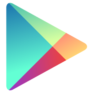 Google Play Store v5.4.12 Original + Modded