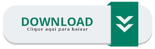 https://www.mediafire.com/download/oaxh5r63b8x56sk