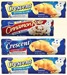 Pillsbury Refrigerated Baked Goods Products