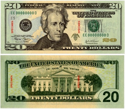 dollar bill secrets illuminati. dollar bill secrets.