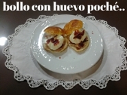 http://carminasardinaysucocina.blogspot.com.es/2018/03/bollo-con-huevo-poche-y-crujiente-de.html