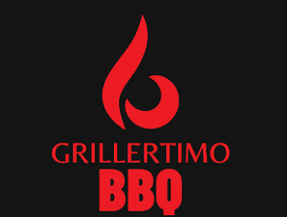 GrillerTimo