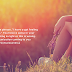 A Gut Feeling | Alcazar Quotes