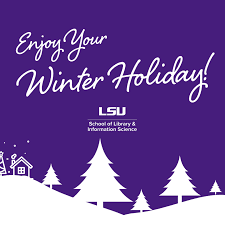 LSU Academic Calendar 2022-2023 Important Dates, LSU academic calendar wintersession 2022 LSU winter break