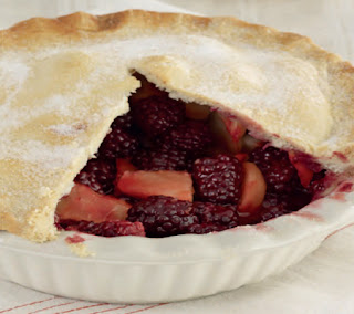 Blackberry-and-Apple-Pie-Recipe