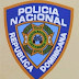 Matan capitán de la Policía durante asalto en Brisas del Este.